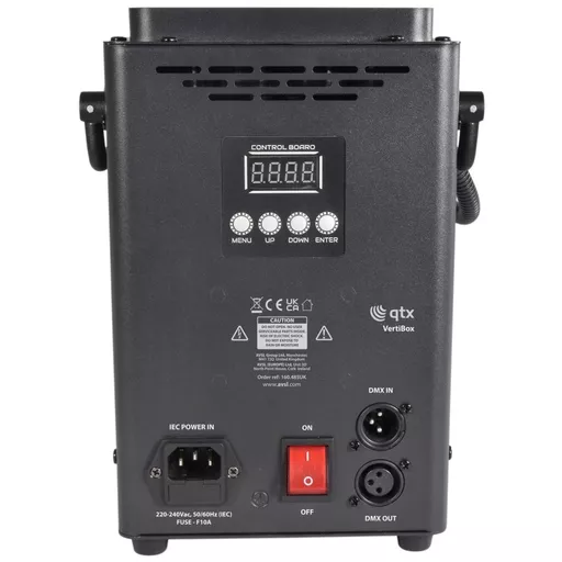 1752911687-22505400.jpg?