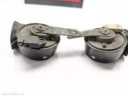 be04d7fd-4590-4500-b9e4-313937f06451.jpeg?