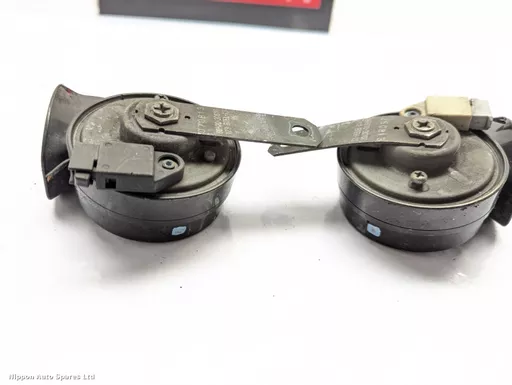 be04d7fd-4590-4500-b9e4-313937f06451.jpeg?