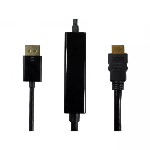 C71siIm3xkWfQqs9rmK22A.c-r.jpg