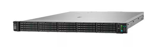 ENvaawz23067WIZ5YKLYOw.c-r.jpg?