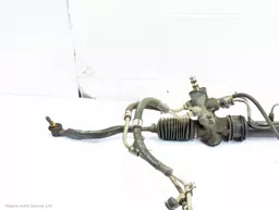 cdf4c6c1-1961-49c4-a53d-adb73c66997a.jpeg?