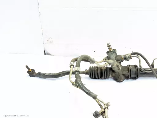 cdf4c6c1-1961-49c4-a53d-adb73c66997a.jpeg?