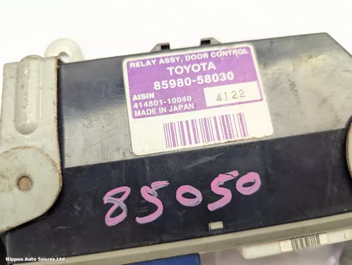 f7d62e98-1405-4c71-9478-e4a0ef5f3391.jpeg?