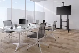 Neomounts-NS-CLMPSTANDBLACK_lifestyle02.jpg?