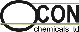 OCON Logo.png