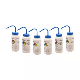 EDUCCHWB1048PK6.jpg