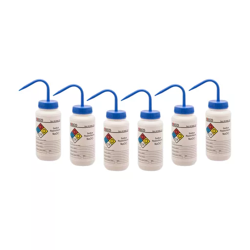 EDUCCHWB1048PK6.jpg