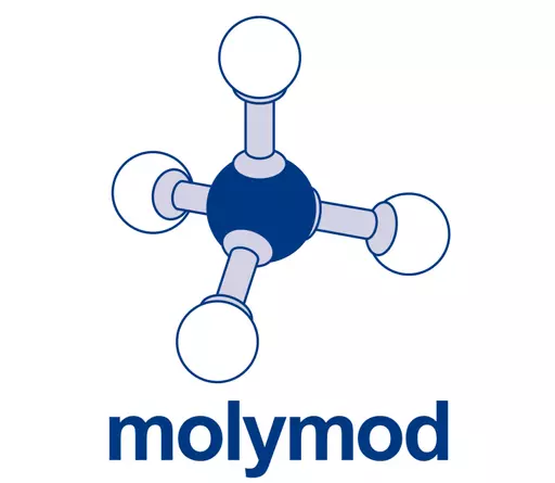 cropped-molymod-logo-2016-1-1536x1336.png