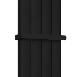86.0237_guardia_t.hanger_matt_black.jpg.jpeg?