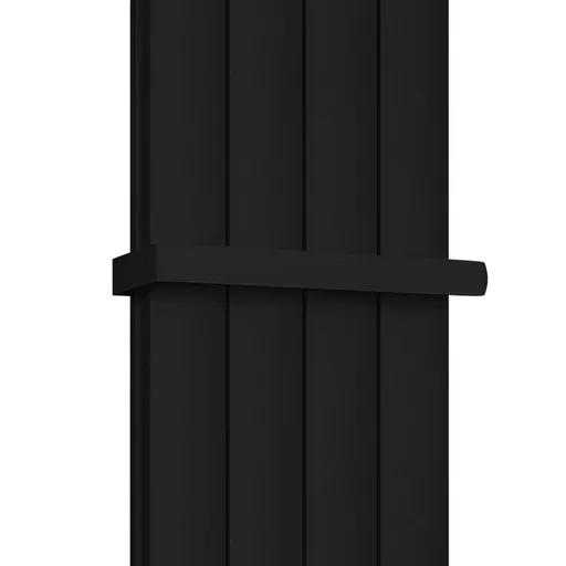 86.0237_guardia_t.hanger_matt_black.jpg.jpeg?