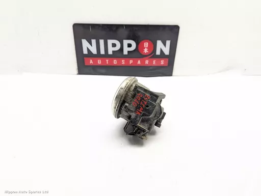 8a79f23b-fac3-429f-9e26-d45af0faeb65.jpeg?