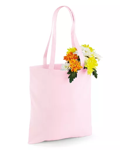 Bag for Life Long Handles