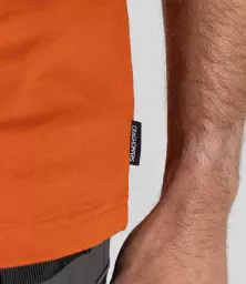 CR702%20PTC%20MODEL%205.jpg?