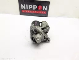 392961e6-5c8d-4888-87e6-4b4f61795e69.jpeg?