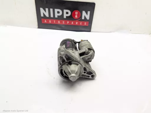 392961e6-5c8d-4888-87e6-4b4f61795e69.jpeg?