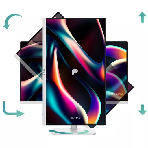 k9v_8zDj_kSQ1_Ap3Y86IQ.c-r.jpg?
