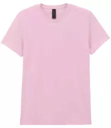 GD95%20LPI%20FRONT.jpg?