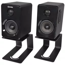 1699976219-54174100.jpg?