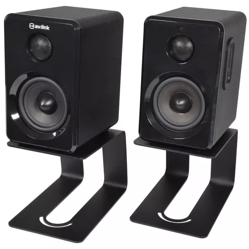 1699976219-54174100.jpg?