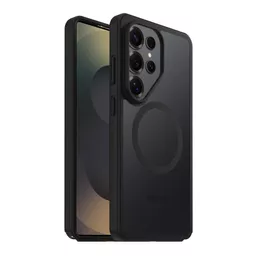 8GPoq7nFsUSYUtAQaNSxEg.c-r.jpg?