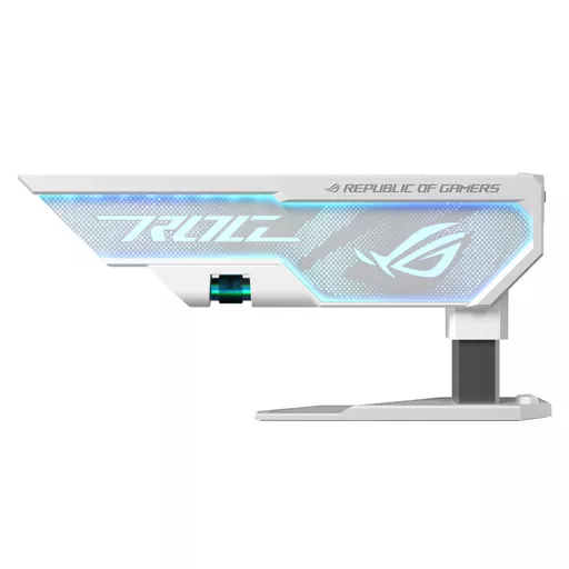 Kvern_L5zkyCm9bJ0k97gg.c-r.jpg?
