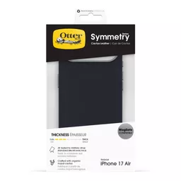 7_gBrKnalkeHFqqL7r0x7w.c-r.jpg?