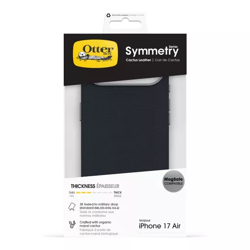 7_gBrKnalkeHFqqL7r0x7w.c-r.jpg?