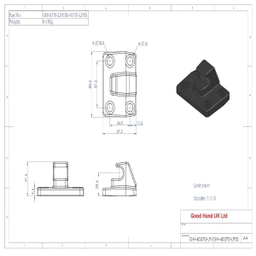 GH-40370-LP_1200x1200.jpg?