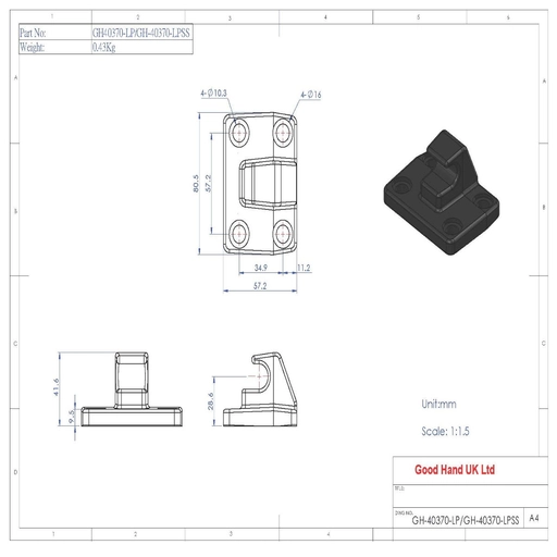 GH-40370-LP_1200x1200.jpg?