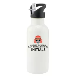 ChristChurchCathedralSchool_StrawWaterBottle_Front.png