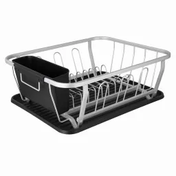 T814005BLK.jpg?date=27022024