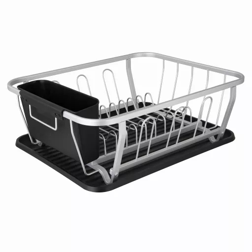 T814005BLK.jpg?date=27022024