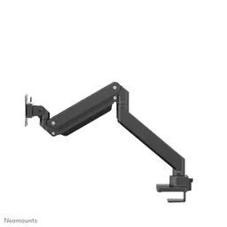Neomounts-NM-D775BLACKPLUS_06.jpg?