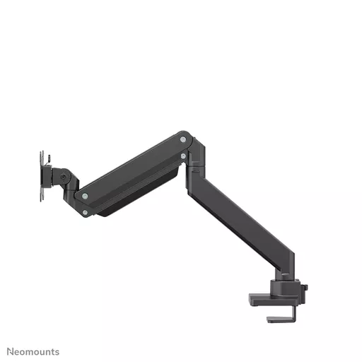Neomounts-NM-D775BLACKPLUS_06.jpg?