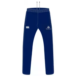 SherfieldModernPentathlon_TaperedTrackPant_Front.png