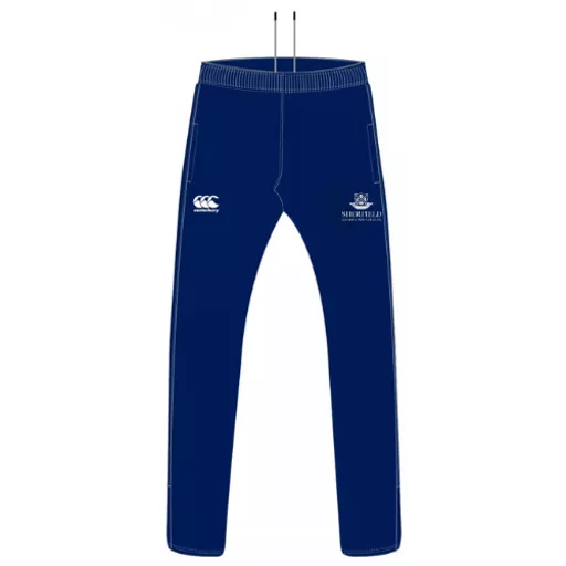 SherfieldModernPentathlon_TaperedTrackPant_Front.png
