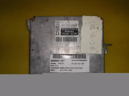 57454f94-521a-41b7-b51f-c1bbf06aea1e.jpeg?