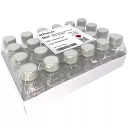EDUCCH5202PK24.jpg
