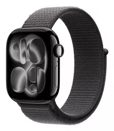 V0wzc4a24UWwQXreLGBVlA.c-r.jpg?