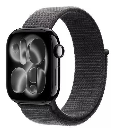 V0wzc4a24UWwQXreLGBVlA.c-r.jpg?