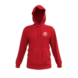 mockup-1769069310091-5-0.png?