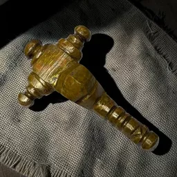 Angl Saxon Brooch 4.jpg