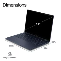 TSqKYHGNhUSkdFIa-gNncg.c-r.jpg?