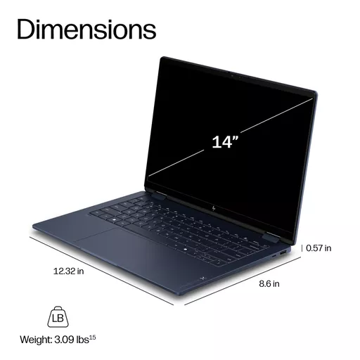 TSqKYHGNhUSkdFIa-gNncg.c-r.jpg?