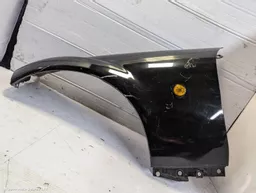 adb6dceb-5b79-44e8-9a2e-be13b4d6aec6.jpeg?