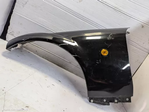 adb6dceb-5b79-44e8-9a2e-be13b4d6aec6.jpeg?