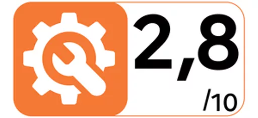 ZvP3L7IHg0iRnP0cNteA3w.c-r.jpg?