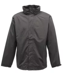 Ardmore Waterproof Shell Jacket