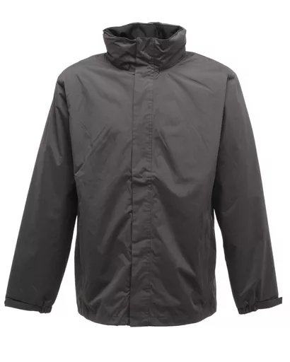 Ardmore Waterproof Shell Jacket